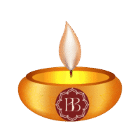BHAKTI BLISS 6 removebg preview